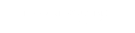 Keep Arizona Blue Student Coalition